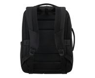 Samsonite Guardit 3.0 kabinowy M 15.6" czarny - 1327215 - zdjęcie 3